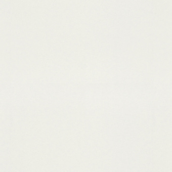 Обои ERISMANN Melange