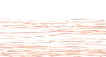 Фотообои Craft Design Lab Креатив