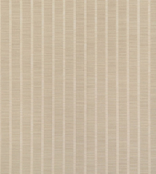 Обои Osborn&Little Paramo Vinyls