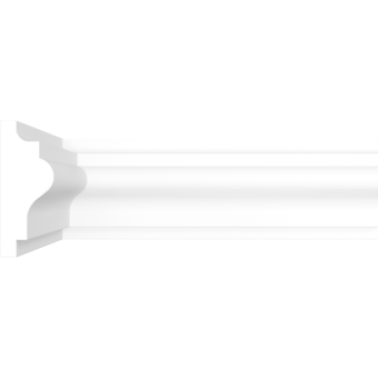 Молдинг Artpole