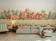 Панно Jannelli&Volpi JV202 Murals Decor