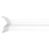 Молдинг Artpole Молдинг Artpole