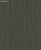 Обои Architector Plains&Textures