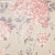 Обои Rasch Textil  Lyra