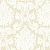 Обои Ronald Redding Sculptured Surfaces