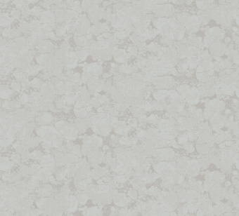 Обои BAOQILI S-MD