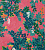Обои Thibaut Canopy