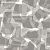 Обои Midbec Elements