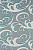 Обои Calcutta Fortune