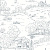 Обои York Simply Farmhouse