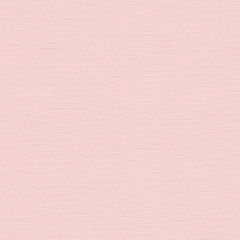 Обои AS Creation Cotton