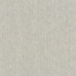 Обои Rasch Noble Zen
