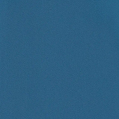 Обои SOM Colorisma