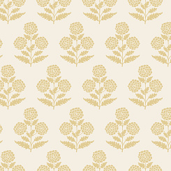 Обои York Antonina Vella Jardin