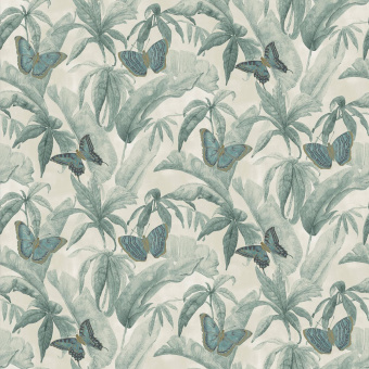 Обои SKETCH TWENTY3 Designology