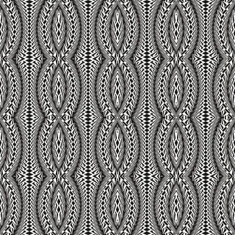 Фрески/Панно ORTOGRAF Иллюзии