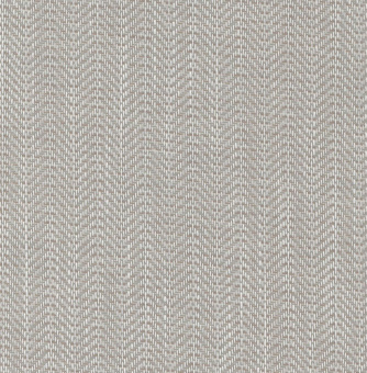 Обои Trendsetter Organic