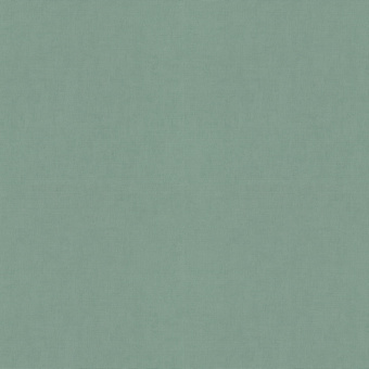 Обои ERISMANN Aurora