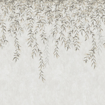 Обои ICH Panorama II