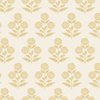 Обои York Antonina Vella Jardin