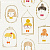 Обои Scion Guess Who