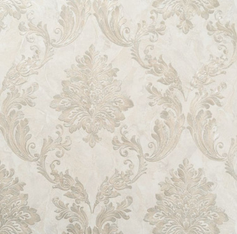 Обои Артекс New Look 7