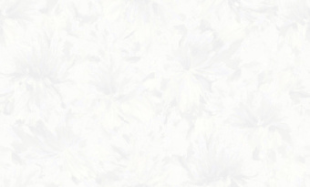 Обои Grandeco Secret