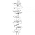 Обои Mr Perswall Communication