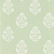 Обои Clarke & Clarke Secret Garden