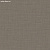 Обои York Fabulous Finishes VIII Gallery