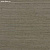 Обои Phillip Jeffries Tailored Walls