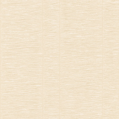 Обои Galerie Palazzo 2
