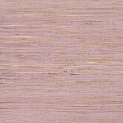 Обои York Ronald Redding Natural Palette Resource