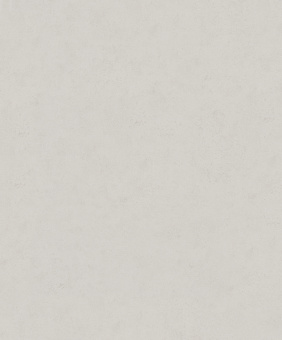 Обои Marburg Loft Essence