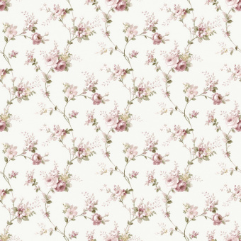 Обои Architector Chalet