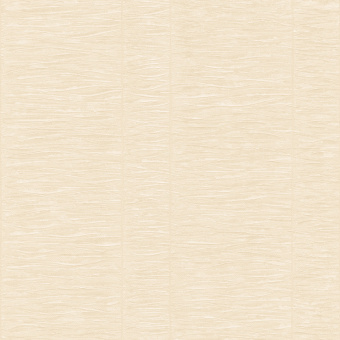 Обои Galerie Palazzo 2