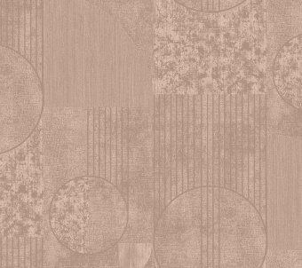 Обои Milassa Солярис