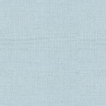 Обои Yate Golden Origin I