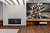 Обои Artmegahome Текстуры и узоры