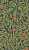 Фрески/Панно Affresco Historical Wallpaper Part 1