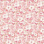 Обои AURA Little England III