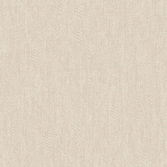 Обои Brewster Evolution 5