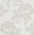 Обои Designers Guild Majolica