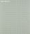 Обои Colefax and Fowler Ashbury