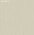 Обои KT Exclusive  Ophelia