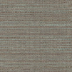 Обои Yate Craftsmanship II