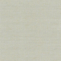 Обои Yate DE Wallpaper Terzetto