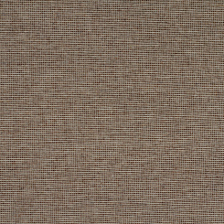 Обои Room Reform LINEN & LINEN + COTTON #13