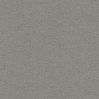 Обои Rasch Allegretto