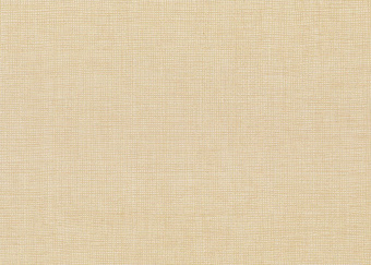 Обои Jannelli&Volpi JV103 Primavera